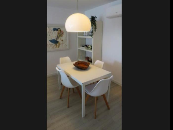 Apartamento Torre Valentina Frente Al Mar Calonge  Kültér fotó
