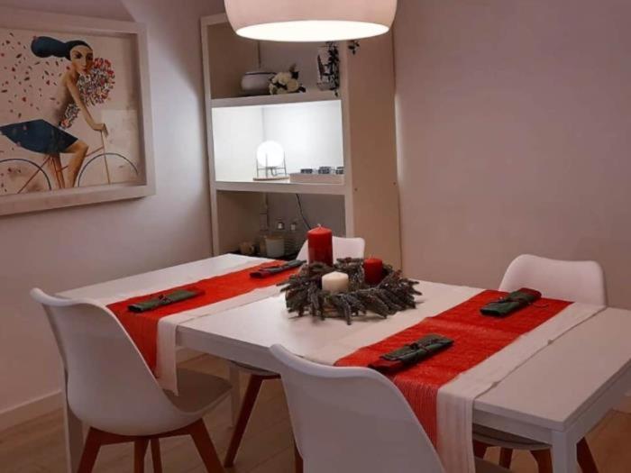 Apartamento Torre Valentina Frente Al Mar Calonge  Kültér fotó