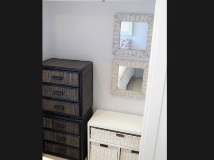 Apartamento Torre Valentina Frente Al Mar Calonge  Kültér fotó